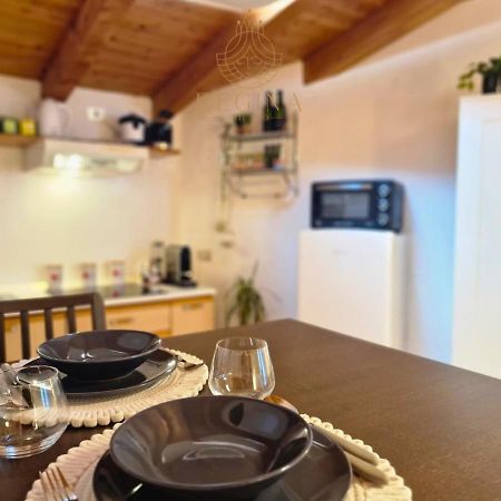 Appartamento Milano Isonzo 24 Esterno foto