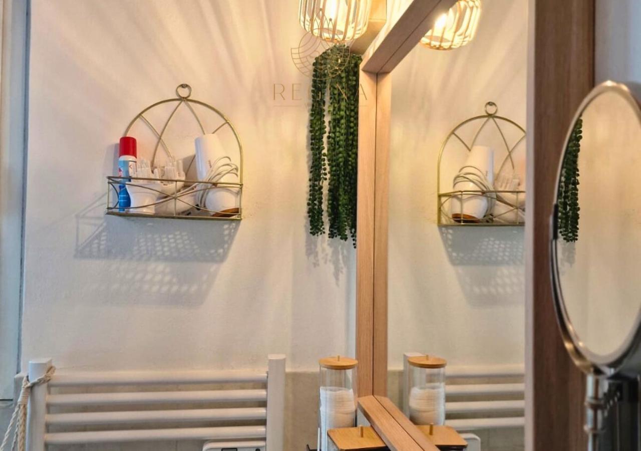 Appartamento Milano Isonzo 24 Esterno foto