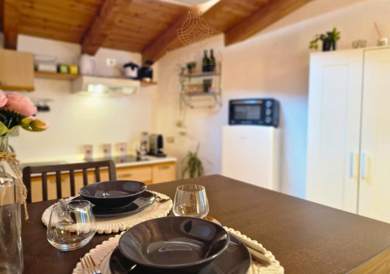 Appartamento Milano Isonzo 24 Esterno foto