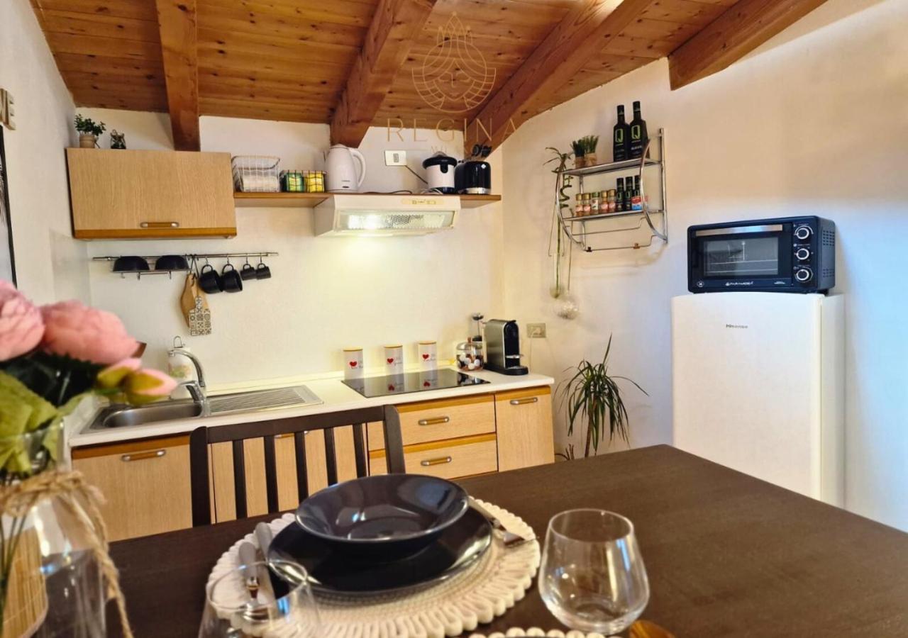 Appartamento Milano Isonzo 24 Esterno foto